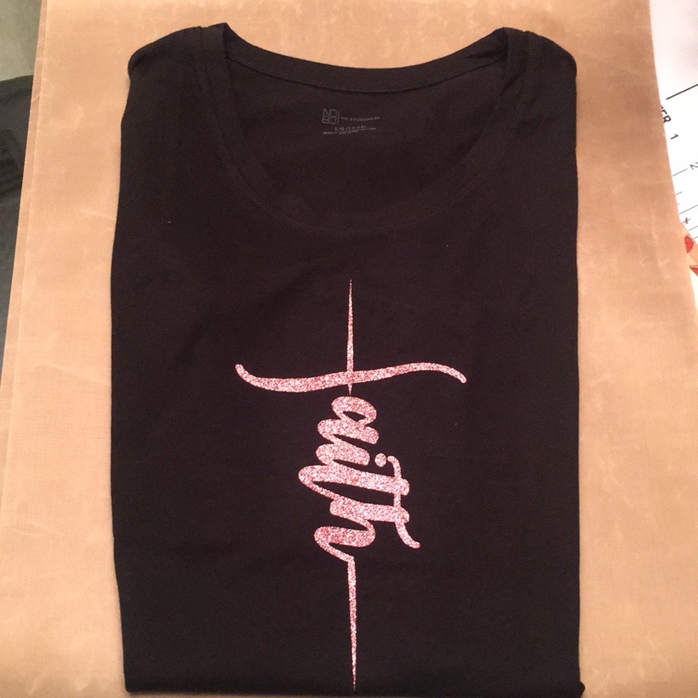 Made by me! Hand Craft!❤️